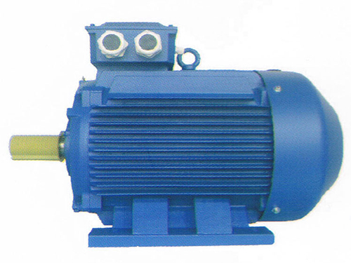 江苏大中的主营产品种类介绍