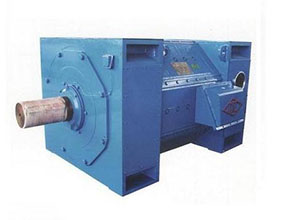 选购大中电机时需要关注的参数有哪些？