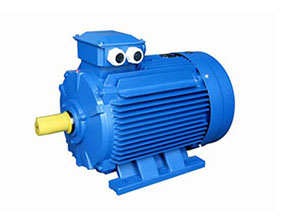 微型电机的适用功率范围是多少?